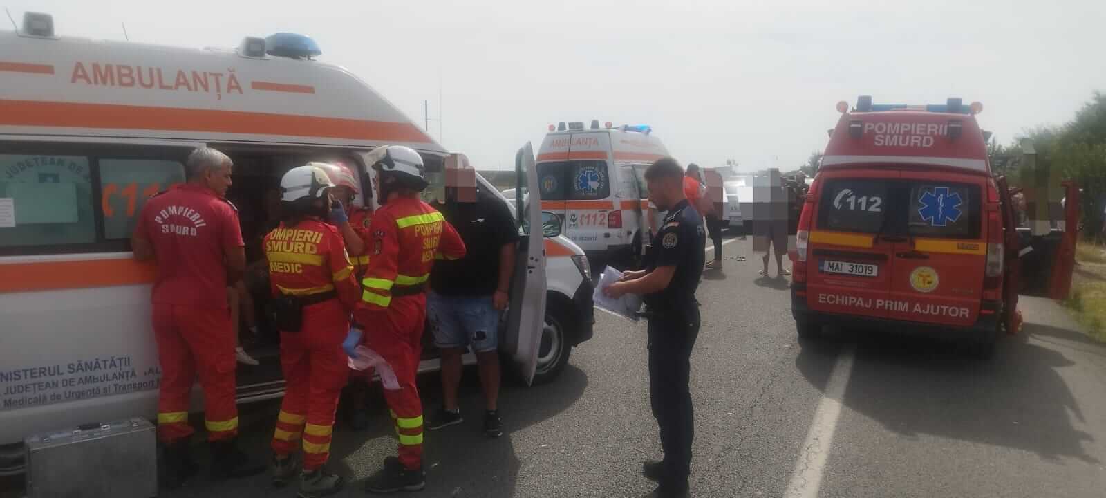 accident 